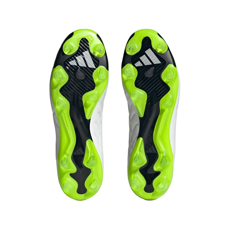 Botines-Con-Tapones-adidas-Copa-Pure.2-Fg-POSTERIOR-TALON