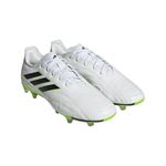 Botines-Con-Tapones-adidas-Copa-Pure.2-Fg-INFERIOR-SUELA