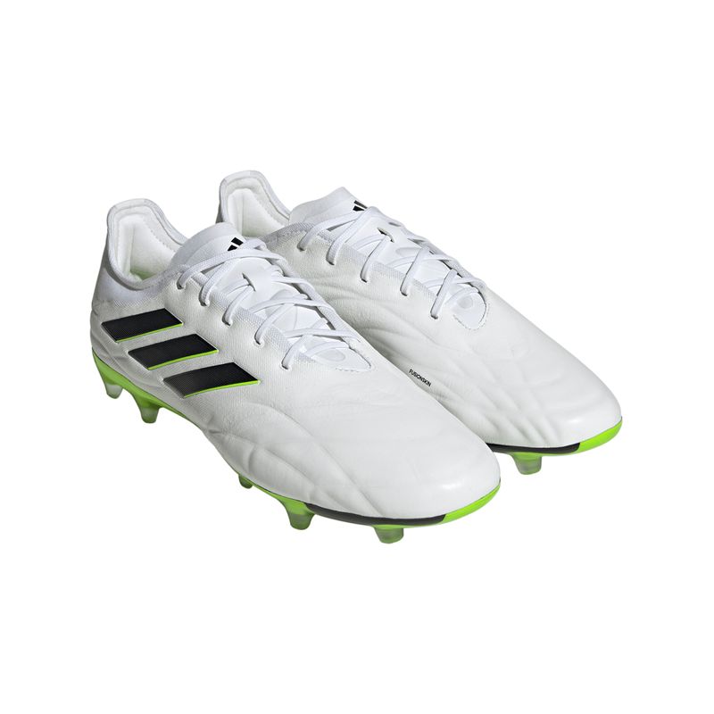Botines-Con-Tapones-adidas-Copa-Pure.2-Fg-INFERIOR-SUELA