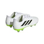 Botines-Con-Tapones-adidas-Copa-Pure.2-Fg-DETALLES-1