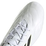 Botines-Con-Tapones-adidas-Copa-Pure.2-Fg-DETALLES-2