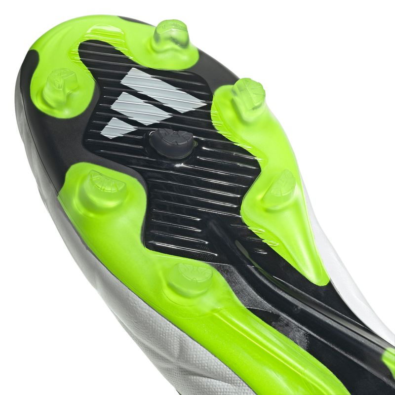 Botines-Con-Tapones-adidas-Copa-Pure.2-Fg-DETALLES-3