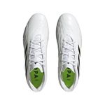 Botines-Con-Tapones-adidas-Copa-Pure.2-Fg-