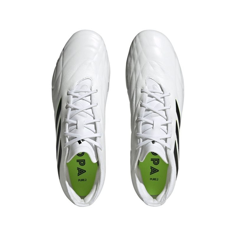 Botines-Con-Tapones-adidas-Copa-Pure.2-Fg-