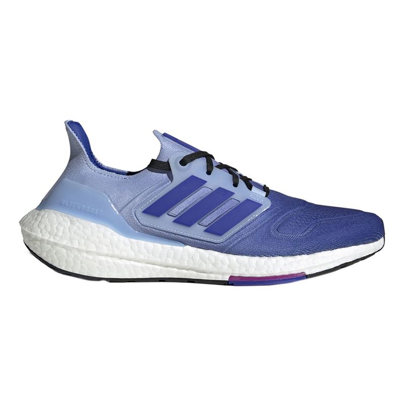 Zapatillas-adidas-Ultraboost-22.-LATERAL-DERECHO