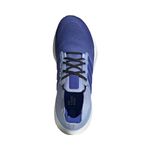 Zapatillas-adidas-Ultraboost-22.-SUPERIOR-CAPELLADA
