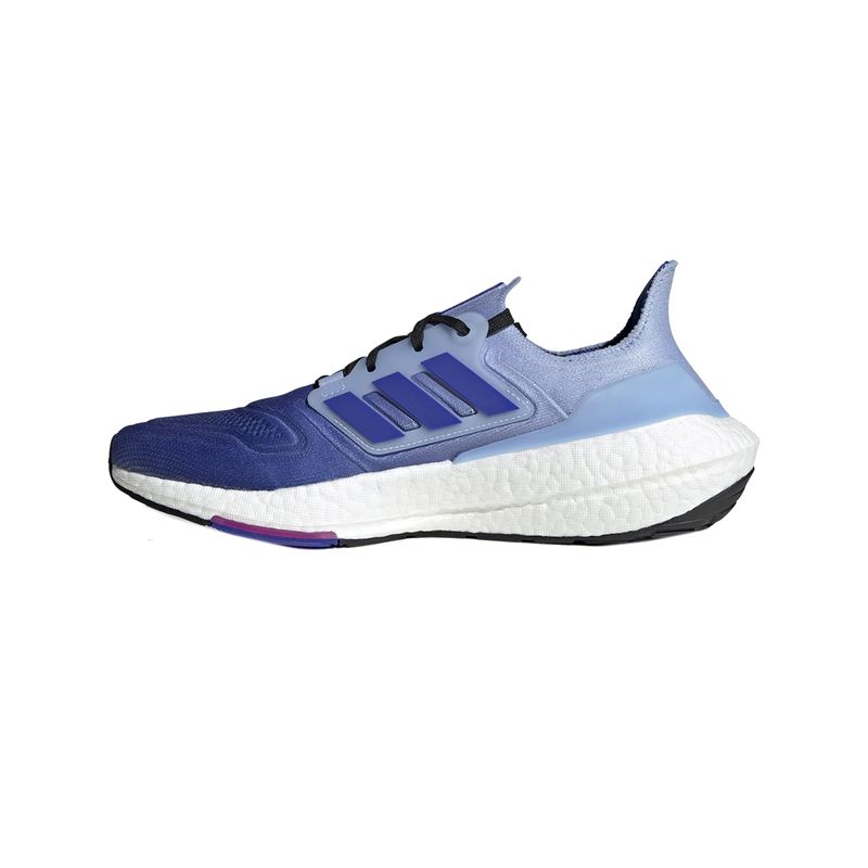 Zapatillas-adidas-Ultraboost-22.-INTERNO-DERECHO