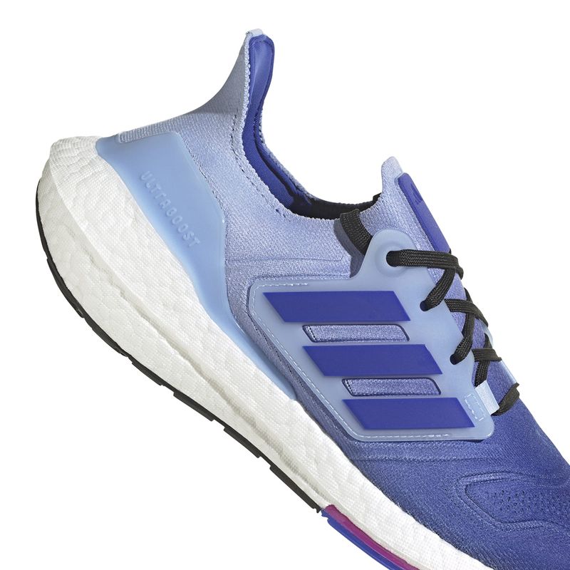 Zapatillas-adidas-Ultraboost-22.-DETALLES-1