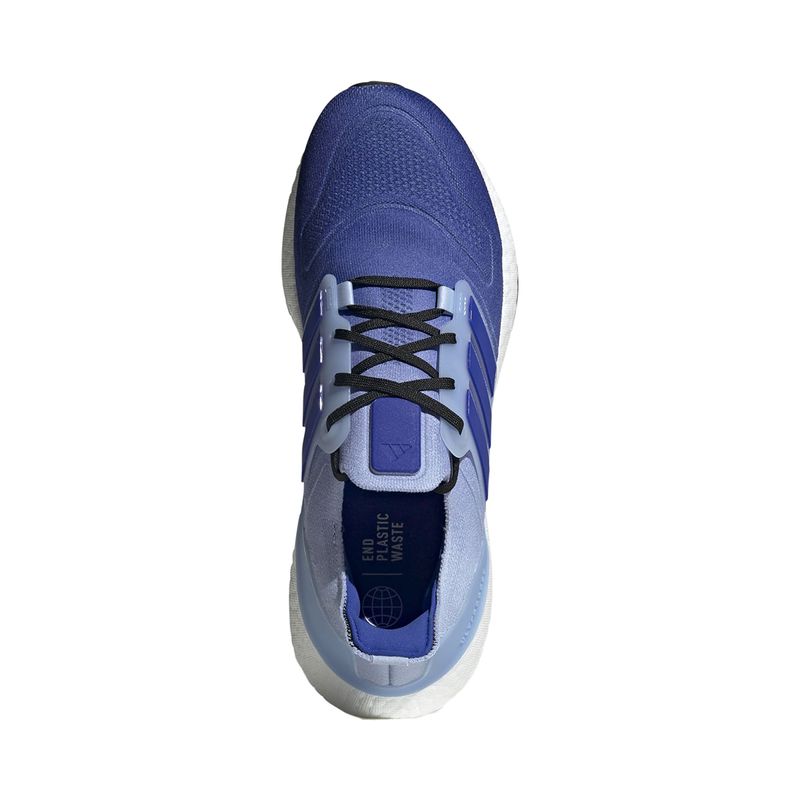 Zapatillas-adidas-Ultraboost-22.-