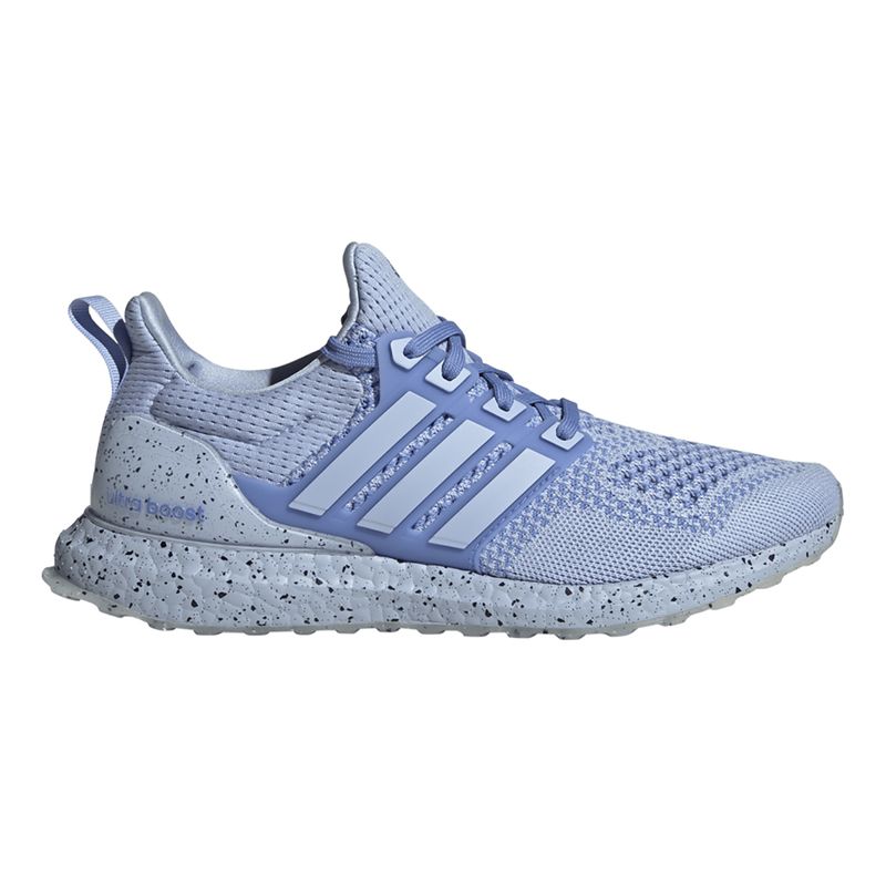 Zapatillas-adidas-Ultraboost-1.0-LATERAL-DERECHO
