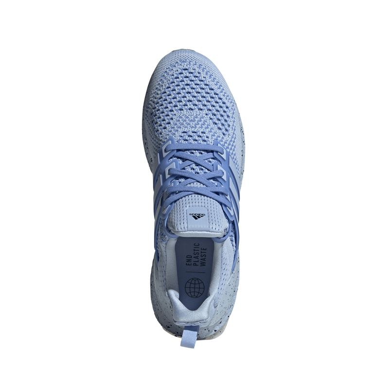 Zapatillas-adidas-Ultraboost-1.0-SUPERIOR-CAPELLADA