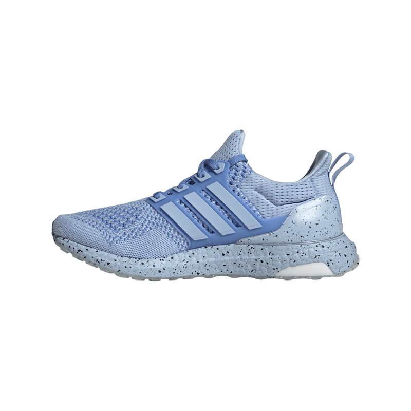 Zapatillas-adidas-Ultraboost-1.0-INTERNO-DERECHO