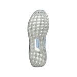 Zapatillas-adidas-Ultraboost-1.0-POSTERIOR-TALON