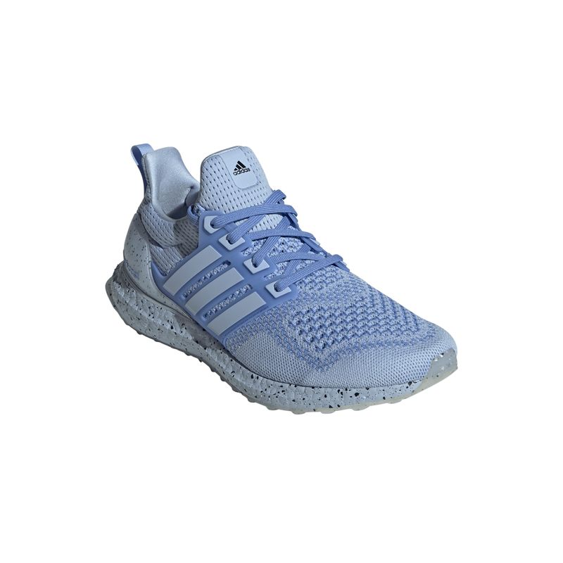 Zapatillas-adidas-Ultraboost-1.0-INFERIOR-SUELA