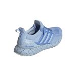 Zapatillas-adidas-Ultraboost-1.0-DETALLES-1