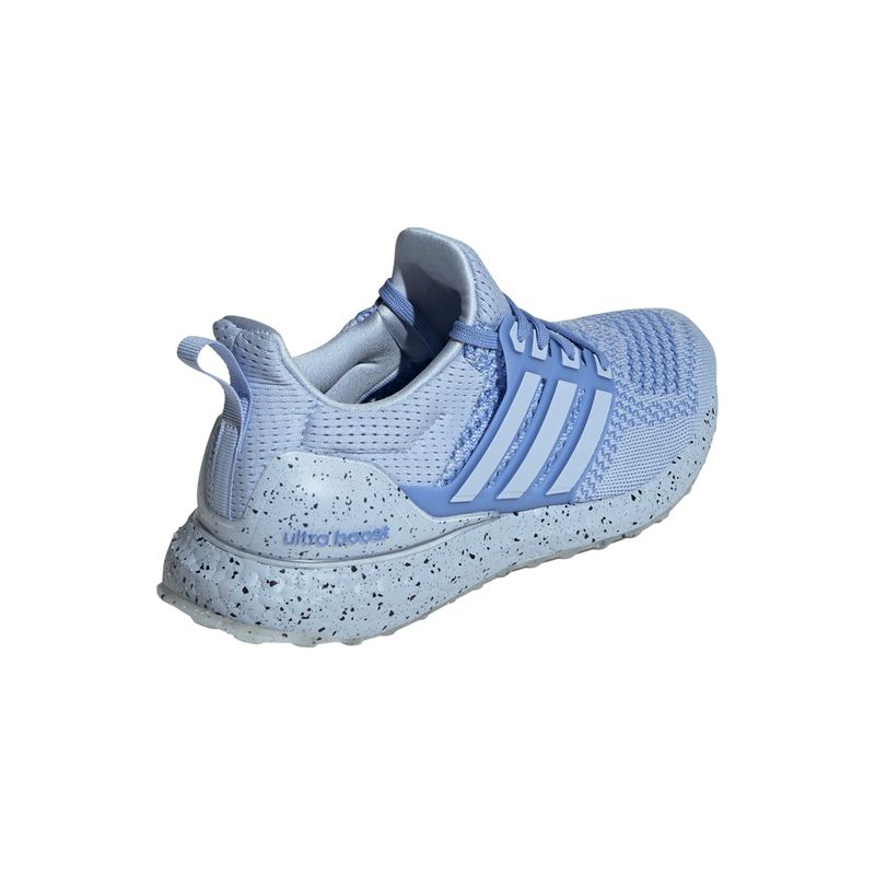 Zapatillas-adidas-Ultraboost-1.0-DETALLES-1