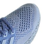 Zapatillas-adidas-Ultraboost-1.0-DETALLES-2