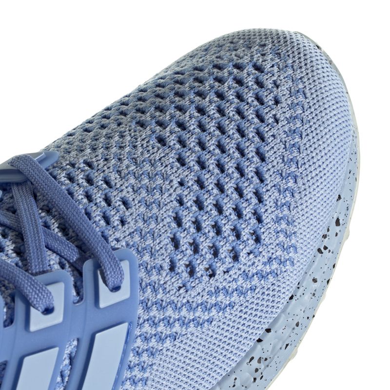 Zapatillas-adidas-Ultraboost-1.0-DETALLES-2