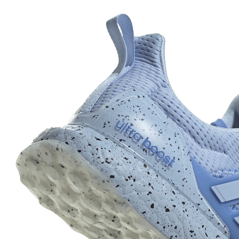 Zapatillas-adidas-Ultraboost-1.0-DETALLES-3