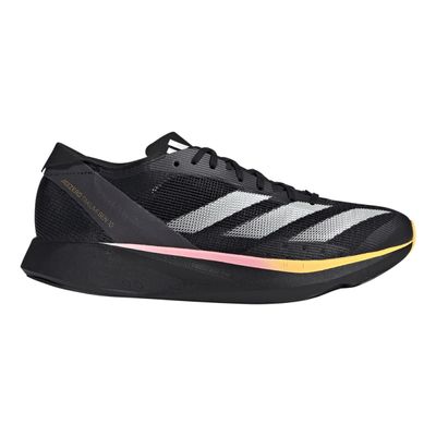 Zapatillas adidas Adizero Takumi Sen 10 M