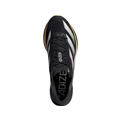 Zapatillas adidas Adizero Takumi Sen 10 M
