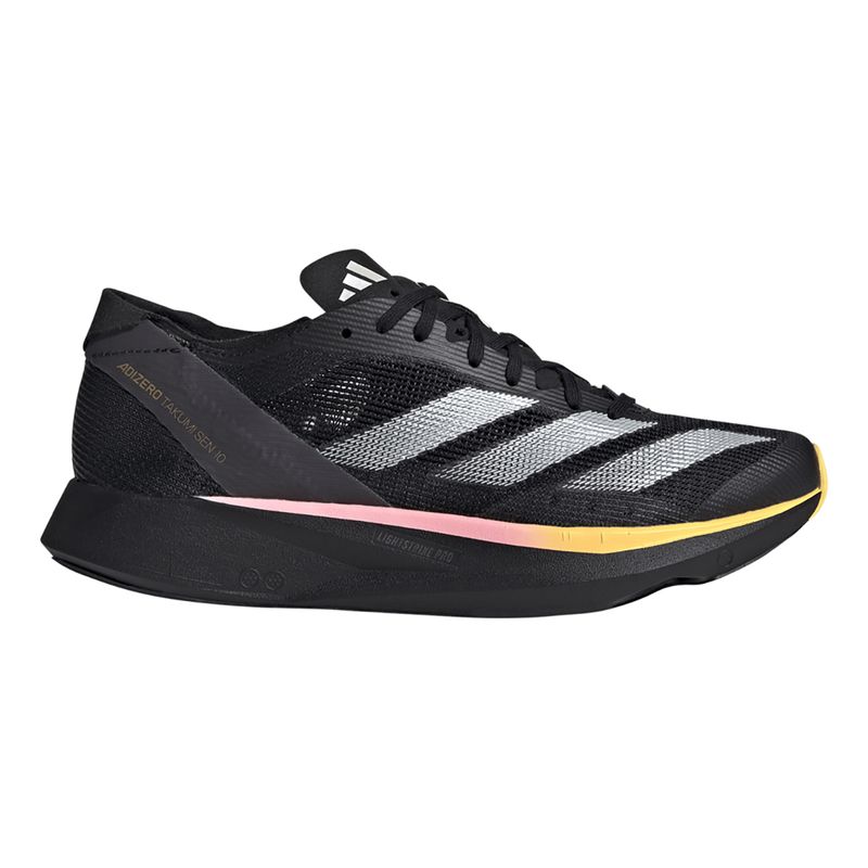 Zapatillas-adidas-Adizero-Takumi-Sen-10-W-LATERAL-DERECHO