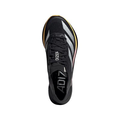 Zapatillas adidas Adizero Takumi Sen 10 W