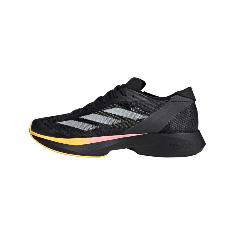 Zapatillas-adidas-Adizero-Takumi-Sen-10-W-INTERNO-DERECHO