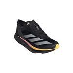 Zapatillas-adidas-Adizero-Takumi-Sen-10-W-POSTERIOR-TALON