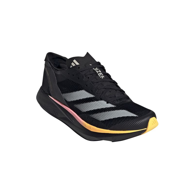 Zapatillas-adidas-Adizero-Takumi-Sen-10-W-POSTERIOR-TALON