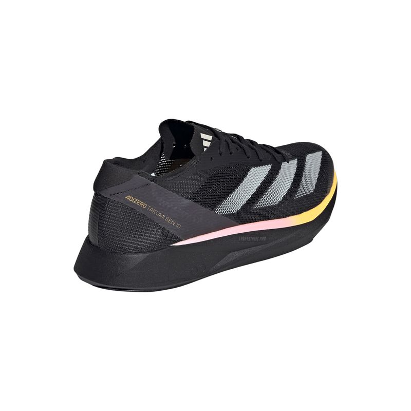 Zapatillas-adidas-Adizero-Takumi-Sen-10-W-DETALLES-1