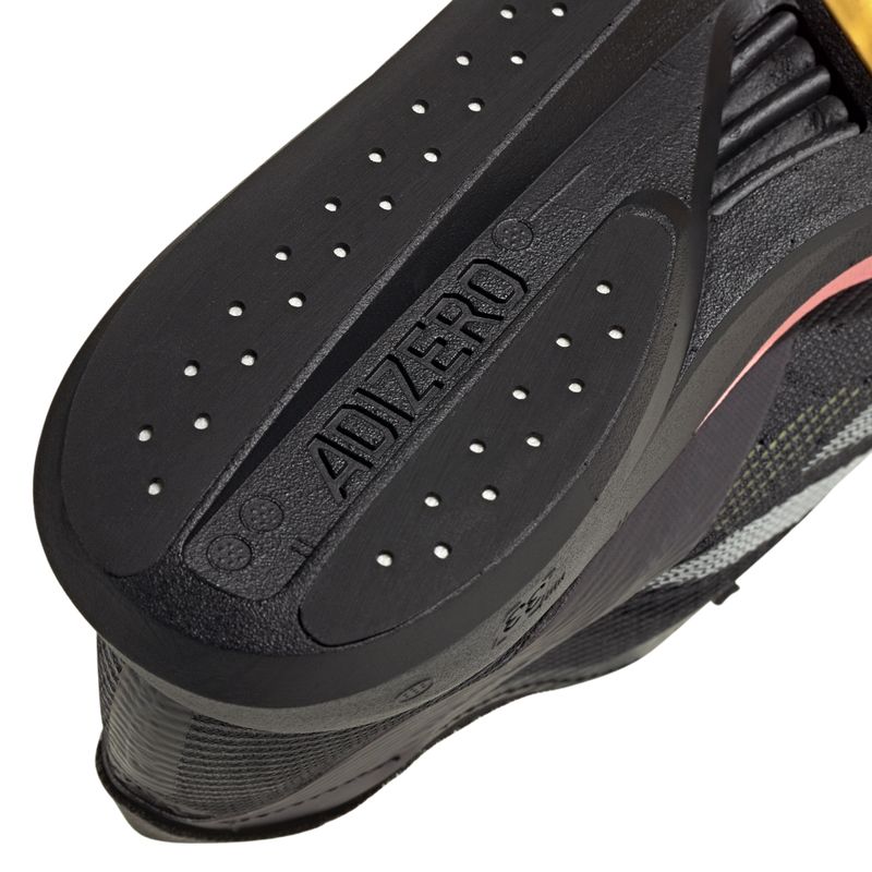 Zapatillas-adidas-Adizero-Takumi-Sen-10-W-DETALLES-2
