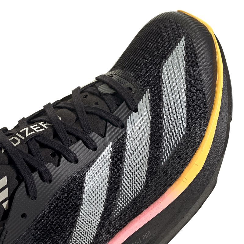 Zapatillas-adidas-Adizero-Takumi-Sen-10-W-DETALLES-3