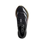 Zapatillas-adidas-Adizero-Takumi-Sen-10-W-