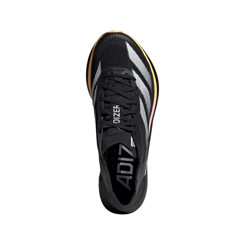 Zapatillas-adidas-Adizero-Takumi-Sen-10-W-