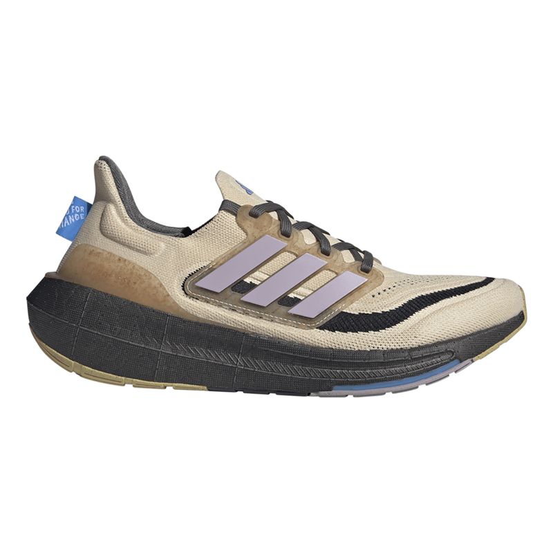 Zapatillas-adidas-Ultraboost-Light-LATERAL-DERECHO