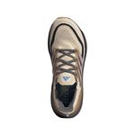 Zapatillas-adidas-Ultraboost-Light-SUPERIOR-CAPELLADA