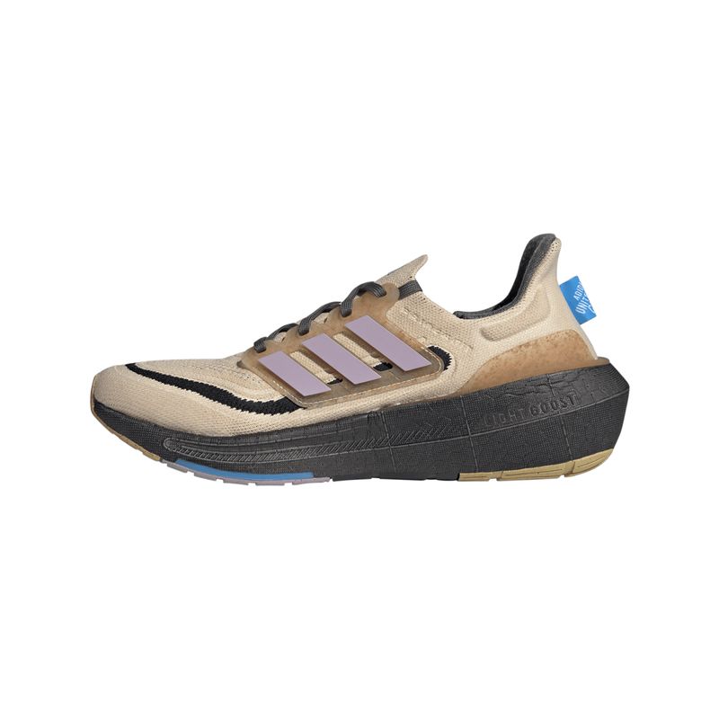 Zapatillas-adidas-Ultraboost-Light-INTERNO-DERECHO