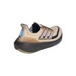 Zapatillas-adidas-Ultraboost-Light-POSTERIOR-TALON