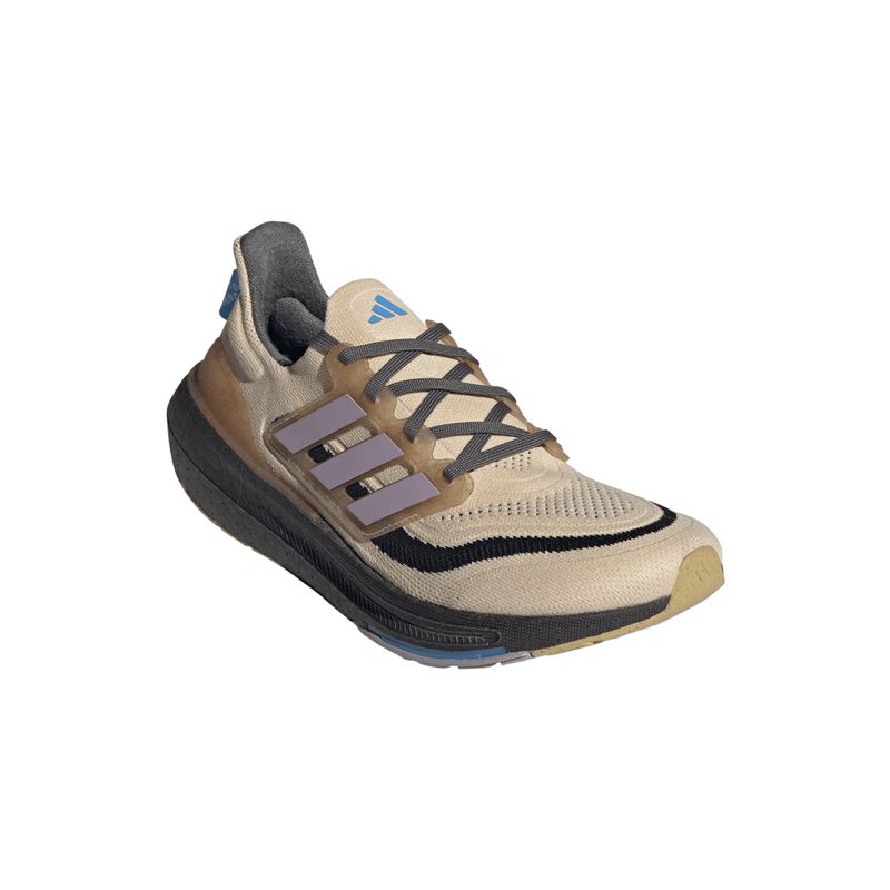 Zapatillas-adidas-Ultraboost-Light-DETALLES-1