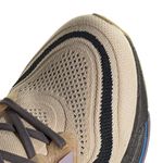 Zapatillas-adidas-Ultraboost-Light-DETALLES-2