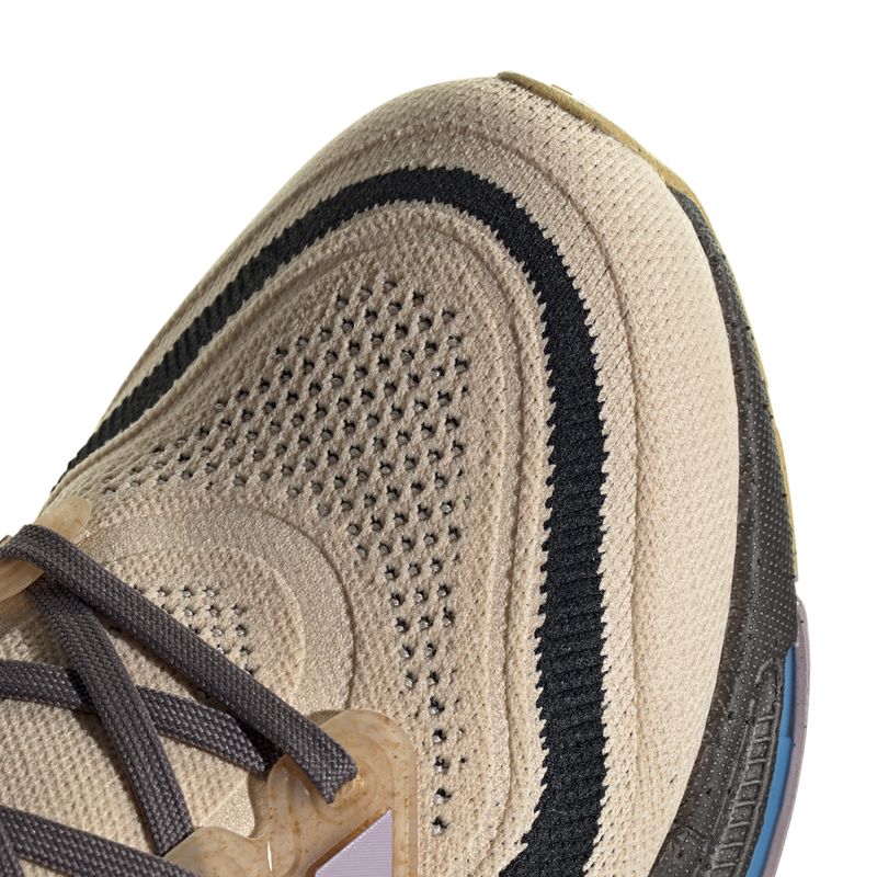 Zapatillas-adidas-Ultraboost-Light-DETALLES-2