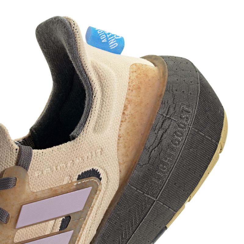 Zapatillas-adidas-Ultraboost-Light-DETALLES-3