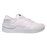 Zapatillas-adidas-Court-Funk-LATERAL-DERECHO