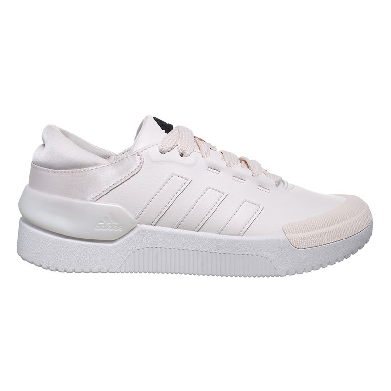 Zapatillas-adidas-Court-Funk-LATERAL-DERECHO