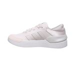 Zapatillas-adidas-Court-Funk-INTERNO-DERECHO