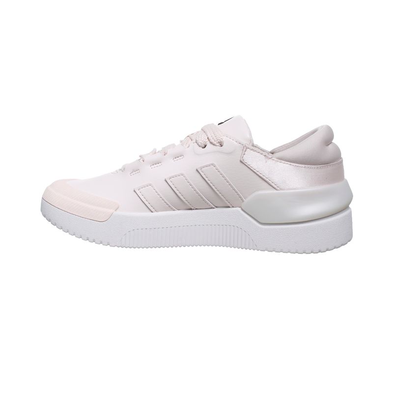 Zapatillas-adidas-Court-Funk-INTERNO-DERECHO