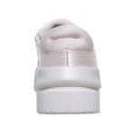 Zapatillas-adidas-Court-Funk-POSTERIOR-TALON