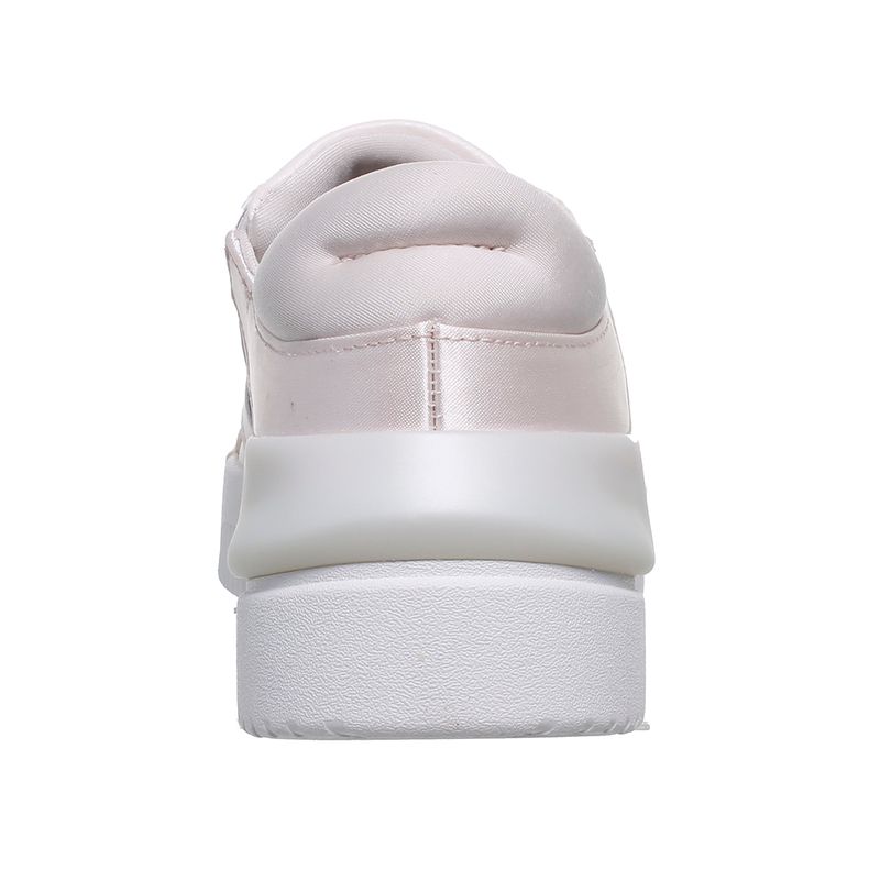 Zapatillas-adidas-Court-Funk-POSTERIOR-TALON