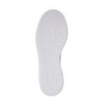 Zapatillas-adidas-Court-Funk-INFERIOR-SUELA